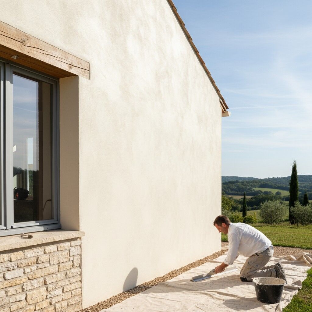 MULTI-TRAVAUX BTP